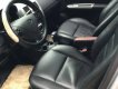 Hyundai Click 2008 - Bán Hyundai Click đời 2008, màu bạc, xe nhập xe gia đình