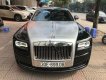 Rolls-Royce Phantom   2015 - Cần bán Rolls-Royce Phantom đời 2015, xe nhập