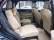 Ford Explorer 2.3 Ecoboost Limited 2015 - Bán Ford Explorer 2.3 Ecoboost Limited năm 2015, màu đen, xe nhập  