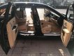 Rolls-Royce Phantom   2015 - Cần bán Rolls-Royce Phantom đời 2015, xe nhập