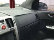 Hyundai Click 2008 - Bán Hyundai Click đời 2008, màu bạc, xe nhập xe gia đình