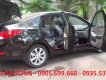 Hyundai Accent 2016 - Ô tô Hyundai Accent Đà Nẵng, LH: Trọng Phương – 0935.536.365