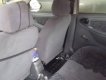 Daewoo Lanos   2003 - Bán xe Daewoo Lanos đời 2003, màu trắng, 135 triệu
