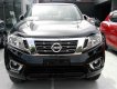 Nissan Navara EL 2017 - Xả kho cuối năm xe bán tải Nissan Navara EL 2017 giá cực rẻ