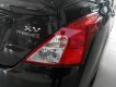 Nissan Sunny XV premium 2017 - Bán ô tô Nissan Sunny XV premium đời 2017, màu đen, 450tr