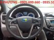 Hyundai Accent 2016 - Ô tô Hyundai Accent Đà Nẵng, LH: Trọng Phương – 0935.536.365