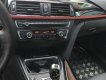 BMW 3 Series 320i GT 2014 - Bán xe BMW 3 Series 320i GT đời 2014, màu trắng, nhập khẩu nguyên chiếc