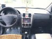 Hyundai Getz 2009 - Cần bán lại xe Hyundai Getz sản xuất 2009, màu xanh lam, xe nhập
