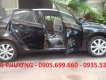 Hyundai Accent 2016 - Ô tô Hyundai Accent Đà Nẵng, LH: Trọng Phương – 0935.536.365