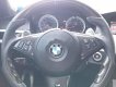 BMW M5 2008 - Bán BMW M5 đời 2008, màu xám, nhập khẩu nguyên chiếc chính chủ