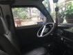 Suzuki Super Carry Van 2007 - Bán Suzuki Super Carry Van đời 2007, màu trắng