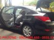 Hyundai Accent 2016 - Ô tô Hyundai Accent Đà Nẵng, LH: Trọng Phương – 0935.536.365