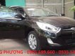 Hyundai Accent 2016 - Ô tô Hyundai Accent Đà Nẵng, LH: Trọng Phương – 0935.536.365