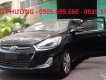 Hyundai Accent 2016 - Ô tô Hyundai Accent Đà Nẵng, LH: Trọng Phương – 0935.536.365