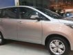 Toyota Innova E 2018 - Bán xe Innova E- 2018, chỉ cần 220tr, ưu đãi lên đến 40tr, hỗ trợ lên đến 90%, liên hệ: 0977681752- Hoàng Danh