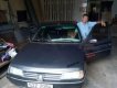 Peugeot 405 1992 - Bán Peugeot 405 đời 1992, xe nhập