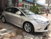 Ford Focus   2.0S   2013 - Bán xe Ford Focus 2.0S đời 2013, giá 530tr