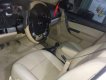 Chevrolet Aveo     1.5LT 2016 - Bán xe Chevrolet Aveo 1.5LT đời 2016, màu trắng