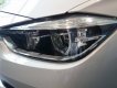 BMW 3 Series 320i GT 2016 - Bán BMW 3 Series 320i GT 2016, màu đen, xe nhập còn mới