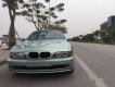 BMW 5 Series 525i 2001 - Chính chủ bán xe BMW 5 Series 525i đời 2001