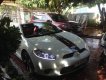 Mitsubishi Eclipse 2007 - Bán Mitsubishi Eclipse đời 2007, màu trắng, xe nhập
