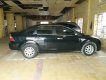 Ford Focus   2008 - Chính chủ bán ô tô Ford Focus đời 2008, màu đen