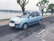 Hyundai Getz 2009 - Cần bán lại xe Hyundai Getz sản xuất 2009, màu xanh lam, xe nhập
