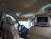 Hyundai Grand Starex   2008 - Bán Hyundai Grand Starex sản xuất 2008, màu bạc