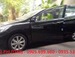 Hyundai Accent 2016 - Ô tô Hyundai Accent Đà Nẵng, LH: Trọng Phương – 0935.536.365