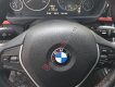 BMW 3 Series 320i GT 2014 - Bán xe BMW 3 Series 320i GT đời 2014, màu trắng, nhập khẩu nguyên chiếc