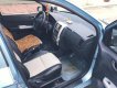 Hyundai Getz 2009 - Cần bán lại xe Hyundai Getz sản xuất 2009, màu xanh lam, xe nhập