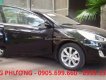 Hyundai Accent 2016 - Ô tô Hyundai Accent Đà Nẵng, LH: Trọng Phương – 0935.536.365