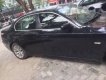 BMW 5 Series 530i  2008 - Bán BMW 5 Series 530i đời 2008, màu đen, nhập khẩu còn mới