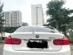BMW 3 Series 320i GT 2016 - Cần bán lại xe BMW 3 Series 320i GT đời 2016, màu trắng, nhập khẩu nguyên chiếc