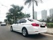 BMW 3 Series 320i GT 2016 - Bán BMW 3 Series 320i GT 2016, màu đen, xe nhập còn mới