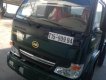 Xe tải 1250kg 2017 - Hưng Yên bán xe tải Ben Hoa Mai 3 tấn, giá tốt nhất miền Bắc
