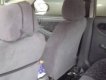 Daewoo Lanos 2003 - Cần bán xe Daewoo Lanos đời 2003, màu trắng