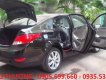 Hyundai Accent 2016 - Ô tô Hyundai Accent Đà Nẵng, LH: Trọng Phương – 0935.536.365