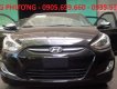 Hyundai Accent 2016 - Ô tô Hyundai Accent Đà Nẵng, LH: Trọng Phương – 0935.536.365