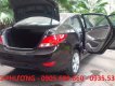 Hyundai Accent 2016 - Ô tô Hyundai Accent Đà Nẵng, LH: Trọng Phương – 0935.536.365