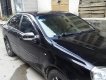 Daewoo Lacetti 2005 - Bán ô tô Daewoo Lacetti sản xuất 2005, màu đen