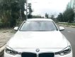 BMW 3 Series 320i GT 2016 - Bán BMW 3 Series 320i GT 2016, màu đen, xe nhập còn mới