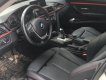 BMW 3 Series 320i GT 2014 - Bán xe BMW 3 Series 320i GT đời 2014, màu trắng, nhập khẩu nguyên chiếc