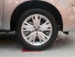 Toyota Innova E 2018 - Bán xe Innova E- 2018, chỉ cần 220tr, ưu đãi lên đến 40tr, hỗ trợ lên đến 90%, liên hệ: 0977681752- Hoàng Danh