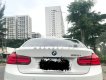 BMW 3 Series 320i GT 2016 - Bán BMW 3 Series 320i GT 2016, màu đen, xe nhập còn mới