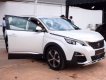 Peugeot 5008 2017 - Mua xe Peugeot 5008 Trắng Tại Phú Thọ- Hỗ trợ Ngân hàng lãi suất thấp