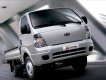 Thaco Kia K250 2017 - Giá bán xe tải Thaco Kia K250 2 tấn 4, mới 2018 Euro 4 | 0933.805.001| Thaco Cần Thơ - Hậu Giang