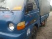 Hyundai H 100   2005 - Cần bán xe Hyundai H 100 đời 2005 như mới, giá tốt