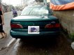 Ford Taurus 1995 - Bán xe Ford Taurus đời 1995, xe nhập chính chủ