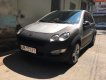 Smart Forfour 2006 - Bán ô tô Smart Forfour 2006, màu bạc, nhập khẩu nguyên chiếc chính chủ, giá 341tr